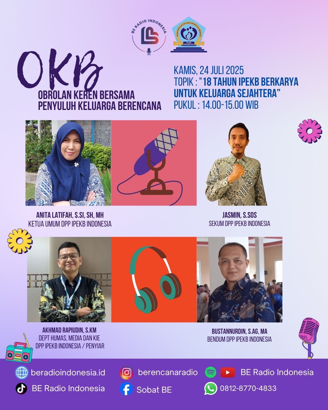 OKB(2)