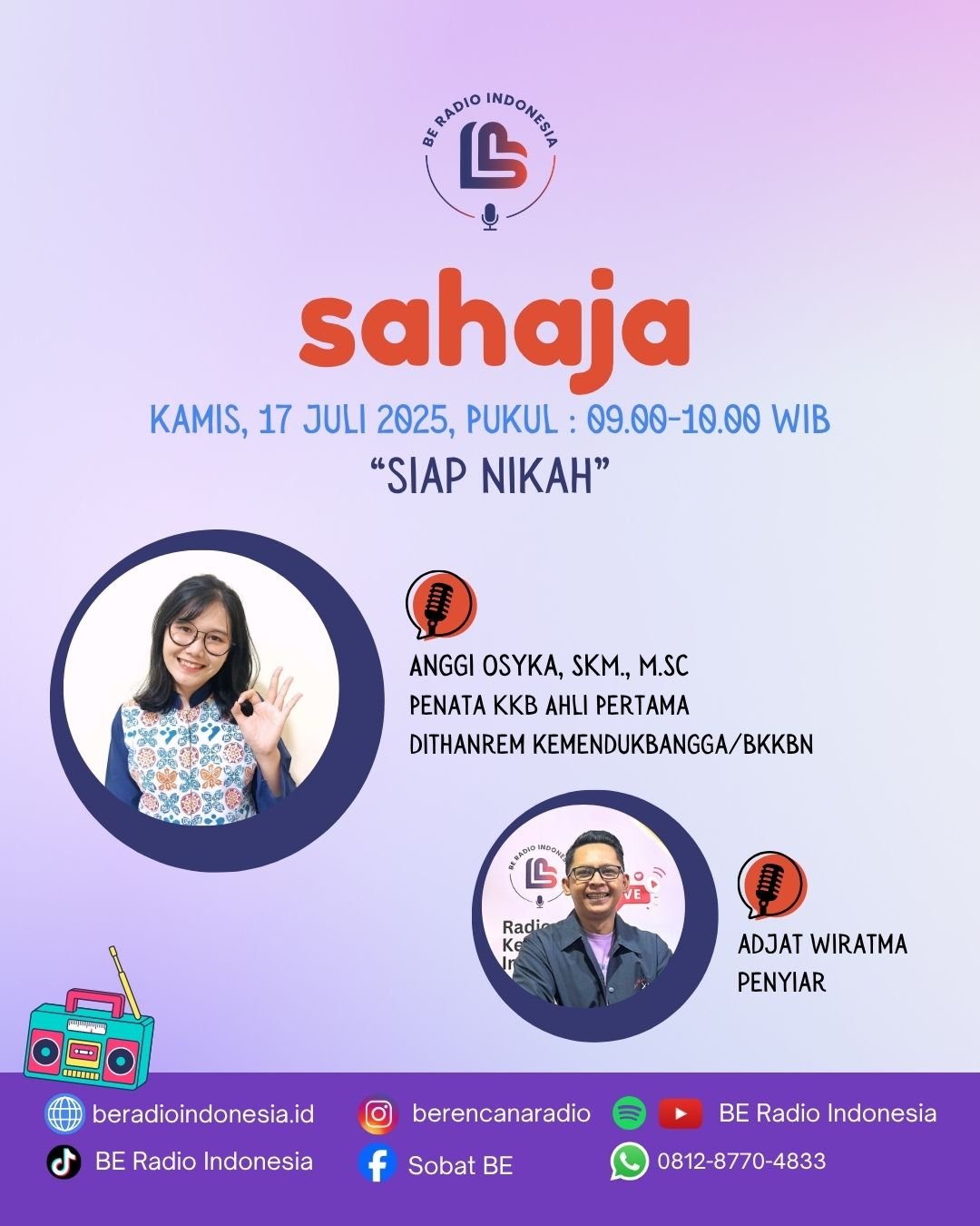 promo radio(1)