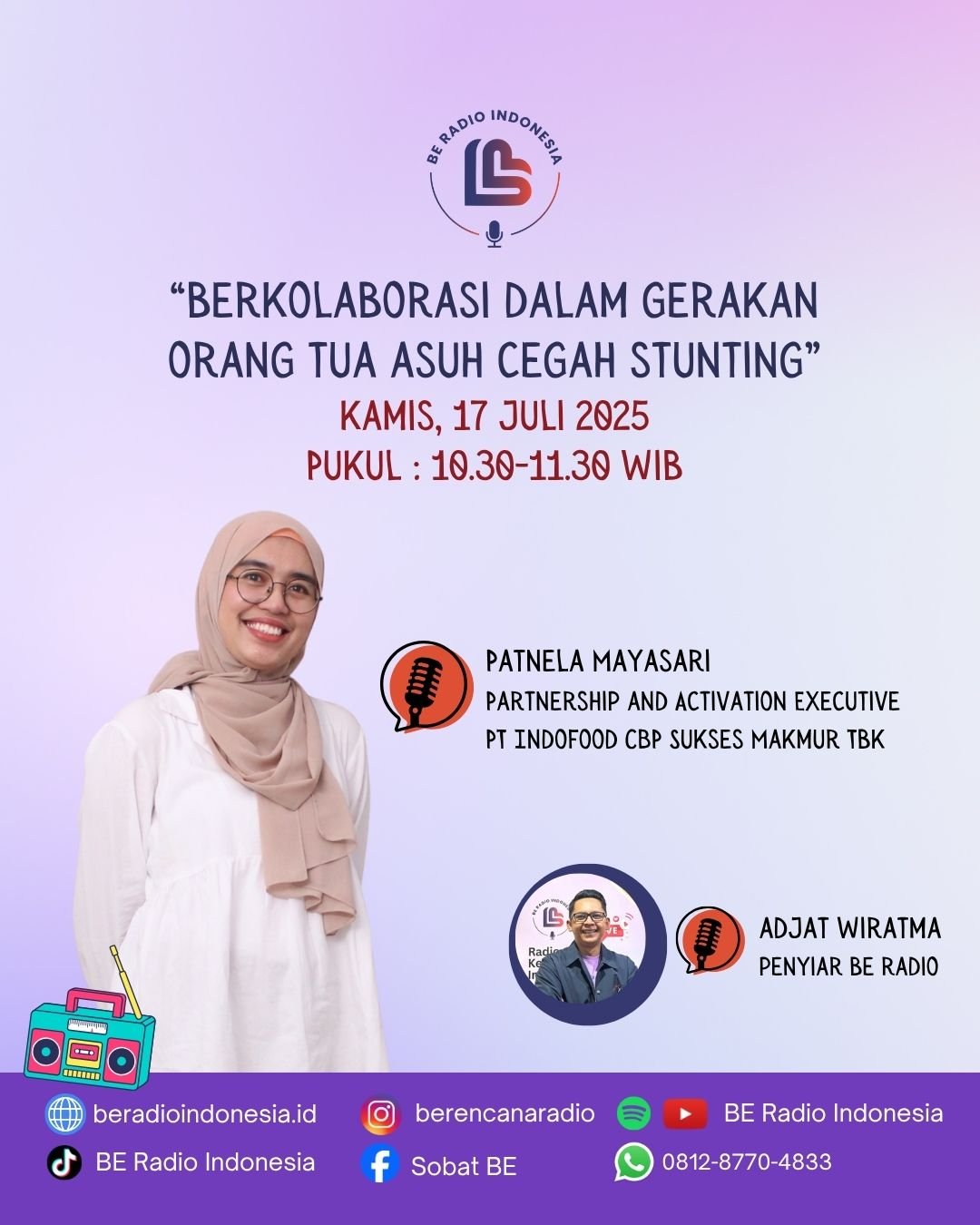 promo radio(2)