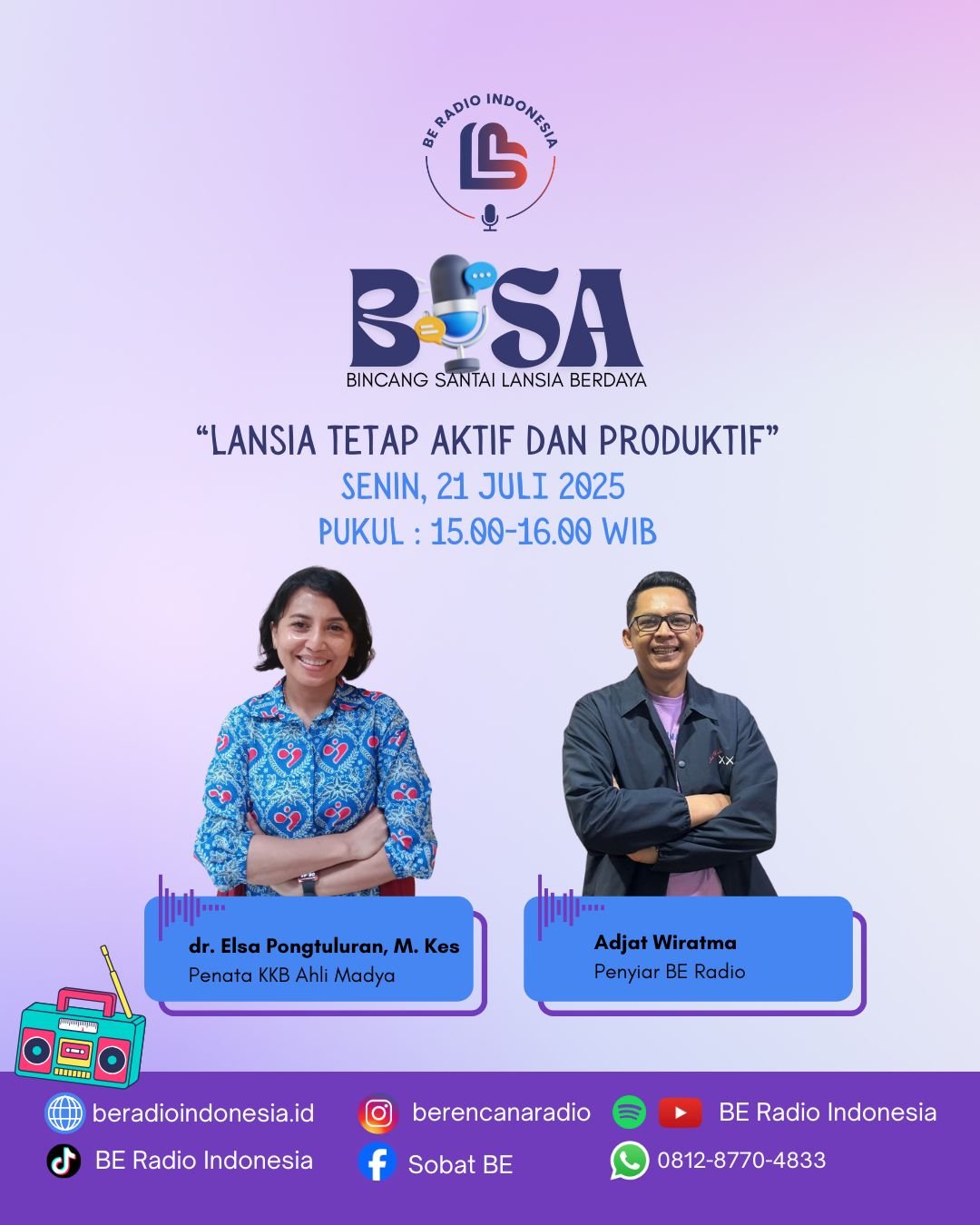 promo radio(3)