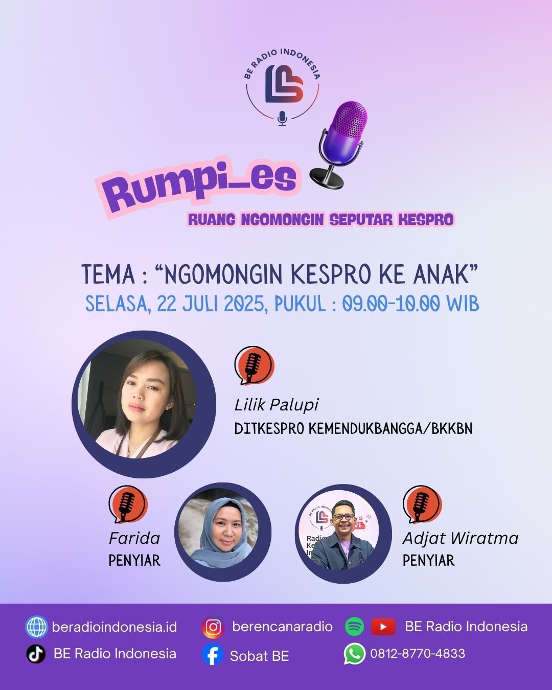 promo radio(5)