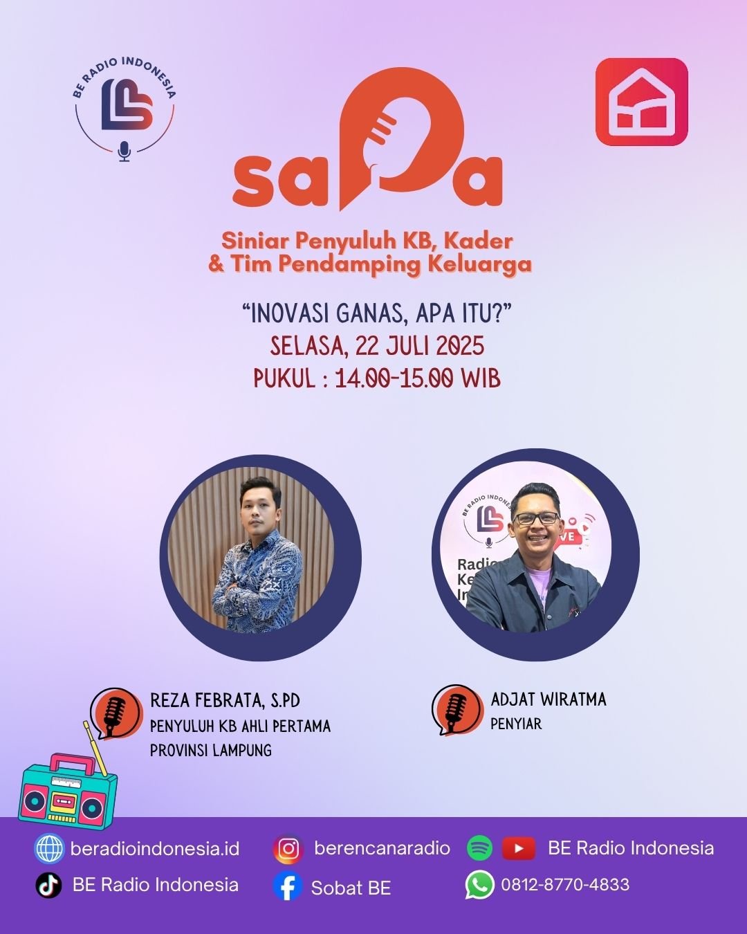 promo radio(6)