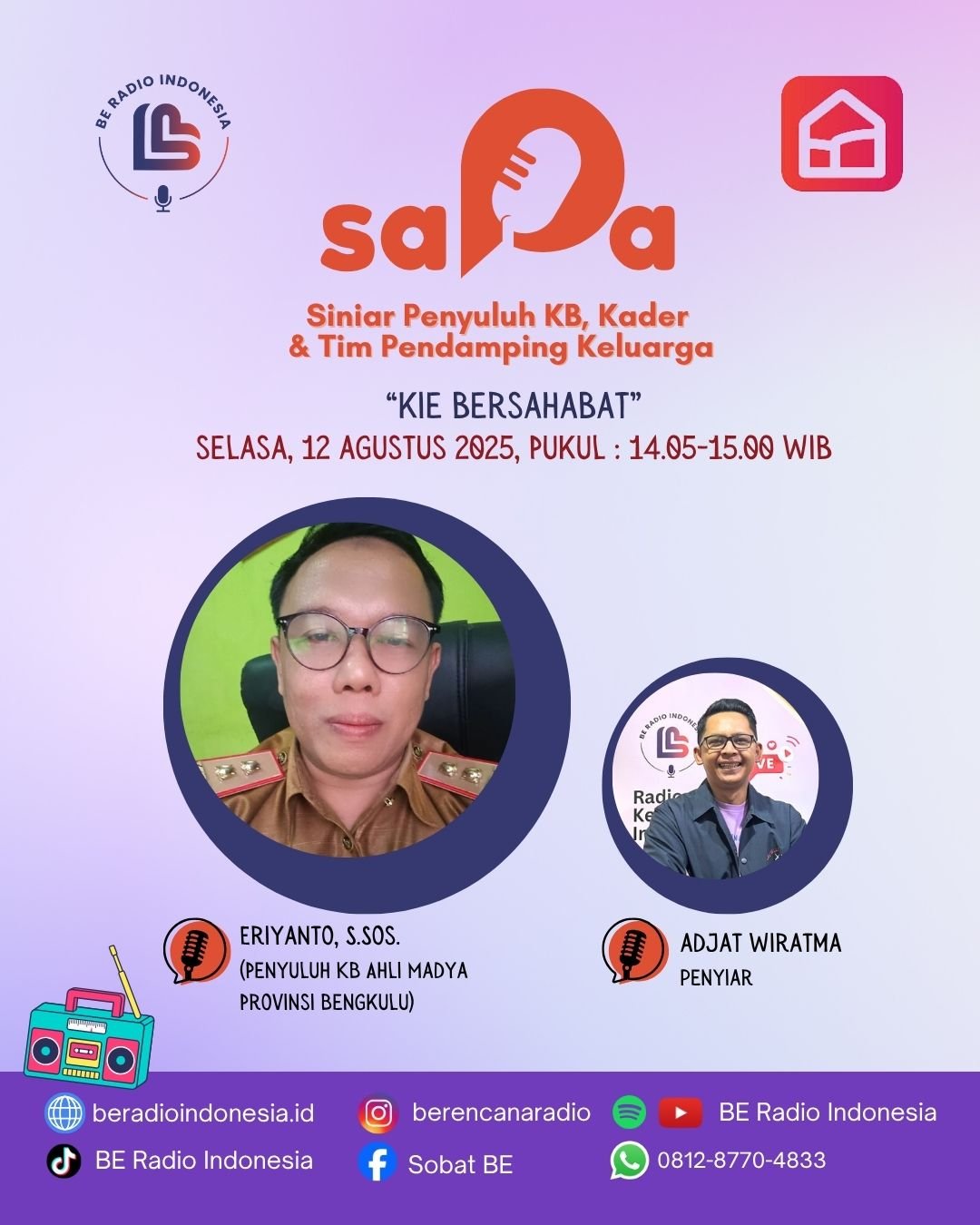promo radio(35)