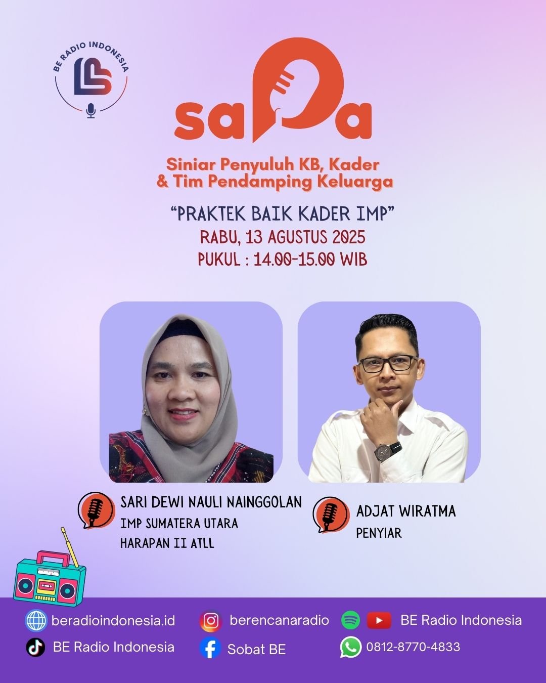promo radio(36)