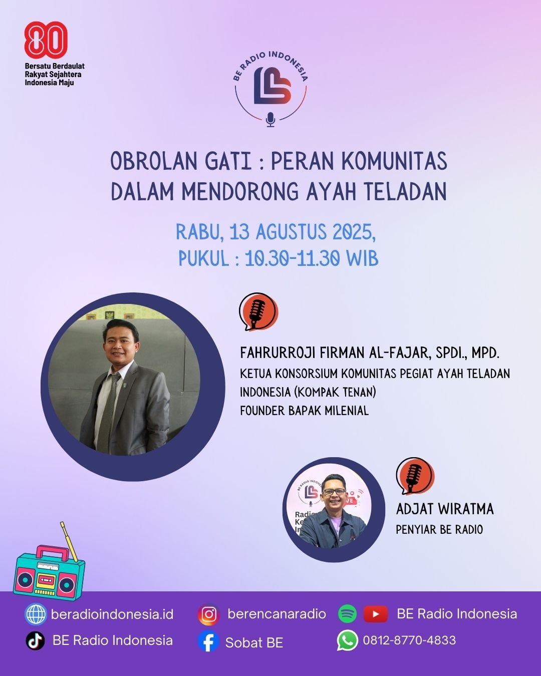 promo radio(37)